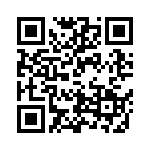 TSW-145-17-L-D QRCode