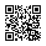 TSW-145-17-L-S QRCode