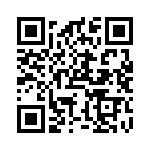 TSW-145-17-S-D QRCode