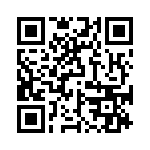 TSW-145-23-L-D QRCode