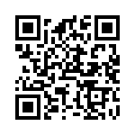 TSW-145-23-S-D QRCode