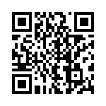 TSW-145-23-T-D QRCode