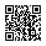 TSW-145-26-S-S QRCode