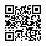 TSW-145-26-T-D QRCode