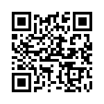 TSW-146-05-G-D QRCode