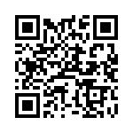 TSW-146-06-L-D QRCode