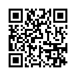 TSW-146-06-S-S QRCode