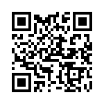 TSW-146-07-L-D QRCode