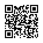 TSW-146-07-L-S QRCode