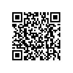 TSW-146-08-G-D-RA QRCode