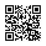 TSW-146-08-G-D QRCode