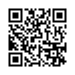 TSW-146-08-L-D QRCode