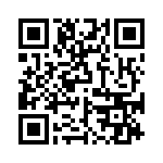 TSW-146-08-S-S QRCode