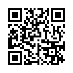 TSW-146-08-T-S QRCode