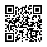 TSW-146-14-G-S QRCode