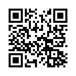 TSW-146-14-S-S QRCode