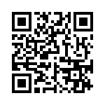 TSW-146-14-T-S QRCode