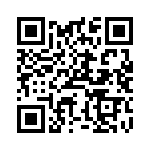 TSW-146-17-G-D QRCode