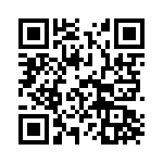 TSW-146-23-G-D QRCode