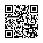 TSW-146-26-L-S QRCode