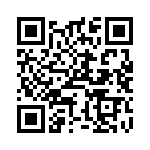 TSW-146-26-T-D QRCode