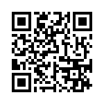 TSW-147-05-G-D QRCode