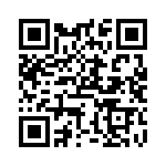 TSW-147-05-L-D QRCode