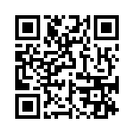 TSW-147-05-S-S QRCode