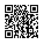 TSW-147-05-T-S QRCode