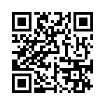 TSW-147-06-G-S QRCode