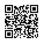 TSW-147-06-L-S QRCode