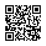 TSW-147-06-S-S QRCode