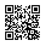 TSW-147-07-S-D QRCode