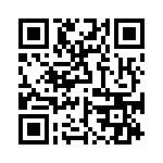 TSW-147-07-S-S QRCode