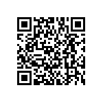 TSW-147-08-L-D-RA QRCode