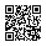 TSW-147-14-G-S QRCode