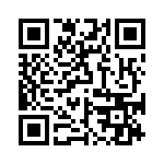 TSW-147-14-L-S QRCode