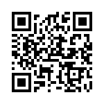 TSW-147-14-S-D QRCode