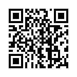 TSW-147-14-T-D QRCode