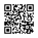 TSW-147-17-G-S QRCode