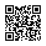 TSW-147-17-L-S QRCode
