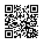 TSW-147-17-S-D QRCode