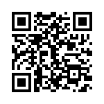 TSW-147-23-G-D QRCode