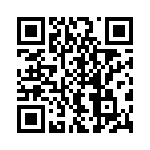 TSW-147-23-T-D QRCode