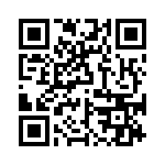 TSW-147-26-L-D QRCode