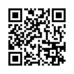 TSW-147-26-L-S QRCode