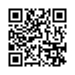 TSW-147-26-S-D QRCode