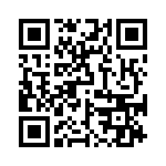 TSW-148-05-T-D QRCode
