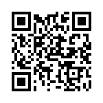 TSW-148-06-L-S QRCode