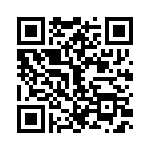 TSW-148-07-G-S QRCode